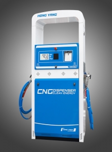 CNG